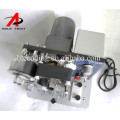 Electric Hot Code Expire Date Batch Number Code Printer Coding Machine HP241B print 1-4 Lines